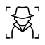 Network Security icon 64x64